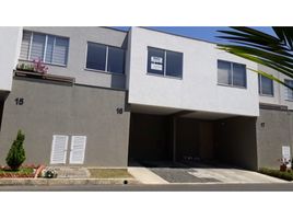 3 Habitación Casa en alquiler en Valle Del Cauca, Jamundi, Valle Del Cauca