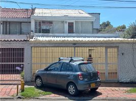 5 Habitación Casa en alquiler en Mina De Sal De Nemocón, Bogotá, Bogotá