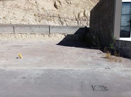  Grundstück zu verkaufen in Chihuahua, Chihuahua, Chihuahua, Chihuahua