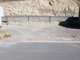 Grundstück zu verkaufen in Chihuahua, Chihuahua, Chihuahua, Chihuahua