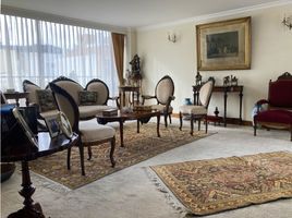 5 Habitación Apartamento en venta en Salto Del Tequendama, Bogotá, Bogotá