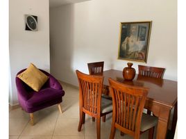 3 Habitación Apartamento en venta en Guarne, Antioquia, Guarne