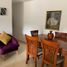 3 Bedroom Condo for sale in Guarne, Antioquia, Guarne