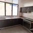 Maison 2 chambre à vendre à San Jeronimo Tecuanipan, Puebla, San Jeronimo Tecuanipan, Puebla
