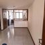 Maison 2 chambre à vendre à San Jeronimo Tecuanipan, Puebla, San Jeronimo Tecuanipan, Puebla
