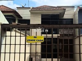 Maison 2 chambre à vendre à San Jeronimo Tecuanipan, Puebla, San Jeronimo Tecuanipan, Puebla