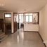 Maison 2 chambre à vendre à San Jeronimo Tecuanipan, Puebla, San Jeronimo Tecuanipan, Puebla