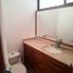 Maison 2 chambre à vendre à San Jeronimo Tecuanipan, Puebla, San Jeronimo Tecuanipan, Puebla