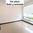 2 Bedroom House for sale in Santa Isabel Cholula, Puebla, Santa Isabel Cholula
