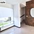 2 Bedroom House for sale in Santa Isabel Cholula, Puebla, Santa Isabel Cholula