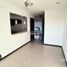 2 Bedroom House for sale in Santa Isabel Cholula, Puebla, Santa Isabel Cholula