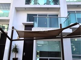 2 Bedroom House for sale in Santa Isabel Cholula, Puebla, Santa Isabel Cholula