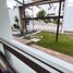 2 Bedroom House for sale in Santa Isabel Cholula, Puebla, Santa Isabel Cholula