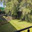 5,103 Sqft Office for sale in Alvaro Obregon, Mexico City, Alvaro Obregon