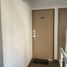 2 chambre Condominium for rent in Mexico City, Alvaro Obregon, Mexico City