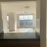 2 chambre Condominium for rent in Mexico City, Alvaro Obregon, Mexico City