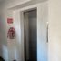 2 chambre Condominium for rent in Mexico City, Alvaro Obregon, Mexico City