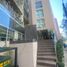2 chambre Condominium for rent in Mexico City, Alvaro Obregon, Mexico City