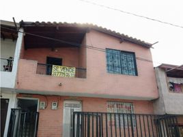 4 Habitación Villa en venta en Metro de Medellín, Bello, Medellín