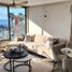 3 Schlafzimmer Wohnung zu vermieten in Tijuana, Baja California, Tijuana