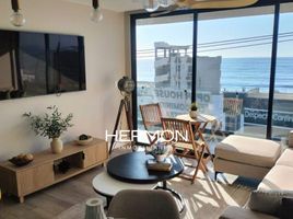 3 Schlafzimmer Wohnung zu vermieten in Tijuana, Baja California, Tijuana