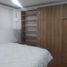 1 Habitación Apartamento en alquiler en Alvaro Obregon, Ciudad de México, Alvaro Obregon, Ciudad de México, México
