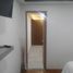 1 Habitación Apartamento en alquiler en Alvaro Obregon, Ciudad de México, Alvaro Obregon, Ciudad de México, México