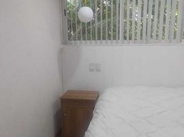 1 Habitación Apartamento en alquiler en Alvaro Obregon, Ciudad de México, Alvaro Obregon, Ciudad de México, México