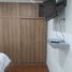 1 Habitación Apartamento en alquiler en Alvaro Obregon, Ciudad de México, Alvaro Obregon, Ciudad de México, México