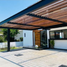 Villa 4 chambre à vendre à Temixco, Morelos, Temixco