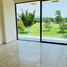 Villa 4 chambre à vendre à Temixco, Morelos, Temixco