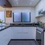 2 Habitación Apartamento en venta en Miguel Hidalgo, Ciudad de México, Miguel Hidalgo