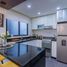 2 Habitación Apartamento en venta en Miguel Hidalgo, Ciudad de México, Miguel Hidalgo
