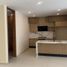 Maison 4 chambre à vendre à Zapopan, Jalisco, Zapopan, Jalisco