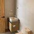 Maison 4 chambre à vendre à Zapopan, Jalisco, Zapopan, Jalisco