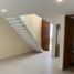 Maison 4 chambre à vendre à Zapopan, Jalisco, Zapopan, Jalisco