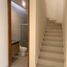 Maison 4 chambre à vendre à Zapopan, Jalisco, Zapopan, Jalisco