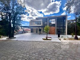 3 Schlafzimmer Haus zu verkaufen in Nicolas Romero, Mexico, Nicolas Romero