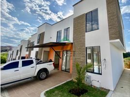 3 Habitación Casa en alquiler en Popayan, Cauca, Popayan