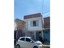 4 Bedroom House for sale in Huila, Neiva, Huila