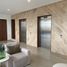 Condominium 2 chambre à vendre à Nicolas Romero, Mexico, Nicolas Romero