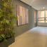 Condominium 2 chambre à vendre à Nicolas Romero, Mexico, Nicolas Romero