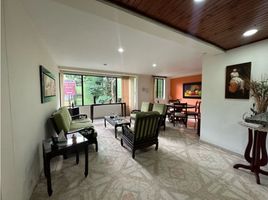 3 Bedroom Apartment for sale in Antioquia Museum, Medellin, Medellin