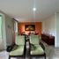 3 Bedroom Apartment for sale in Antioquia Museum, Medellin, Medellin