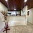 3 Bedroom Apartment for sale in Antioquia Museum, Medellin, Medellin