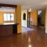 3 Schlafzimmer Appartement zu verkaufen in Atizapan De Zaragoza, Mexico, Atizapan De Zaragoza