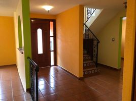 3 Schlafzimmer Appartement zu verkaufen in Atizapan De Zaragoza, Mexico, Atizapan De Zaragoza