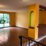 3 Schlafzimmer Appartement zu verkaufen in Atizapan De Zaragoza, Mexico, Atizapan De Zaragoza