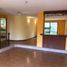 3 Schlafzimmer Appartement zu verkaufen in Atizapan De Zaragoza, Mexico, Atizapan De Zaragoza