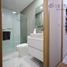 3 Schlafzimmer Appartement zu verkaufen in Huixquilucan, Mexico, Huixquilucan, Mexico